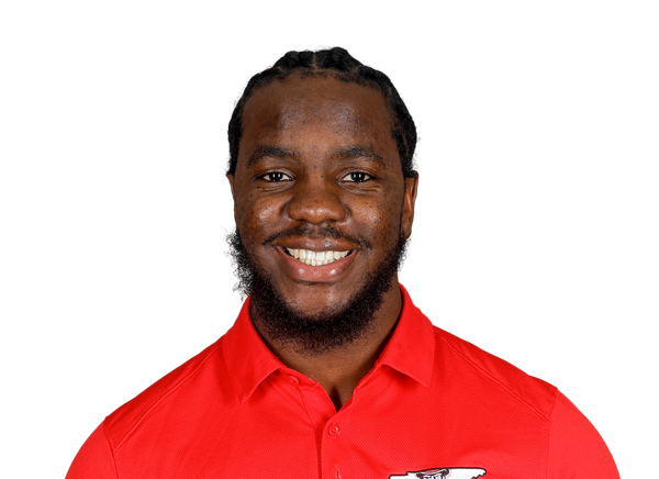 avatar for Courtland Simmons