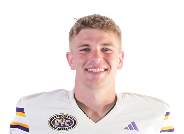 avatar for Tayton Swift