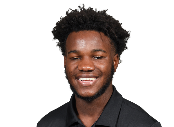 avatar for Eli Campbell