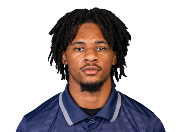 avatar for Na'Cire Christmas