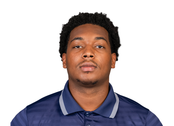 Elijah Smalls