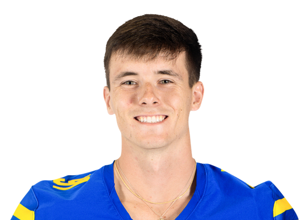 avatar for Nate Reed