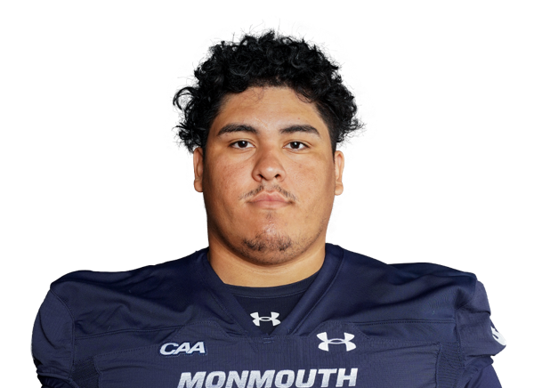 avatar for Chris Moreno