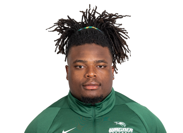 avatar for Logan Barnes