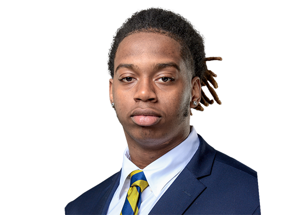 avatar for Sterling Wiggins