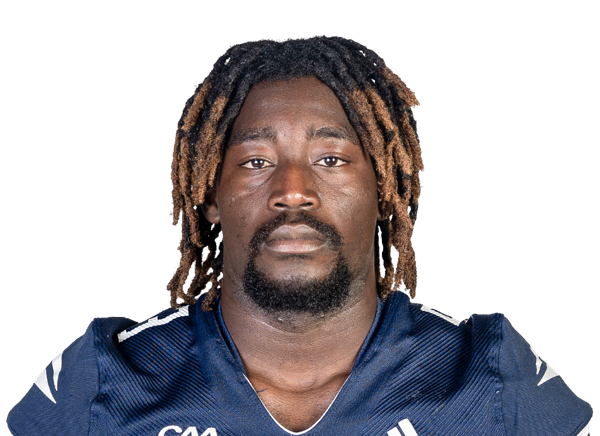 avatar for Moses Meus