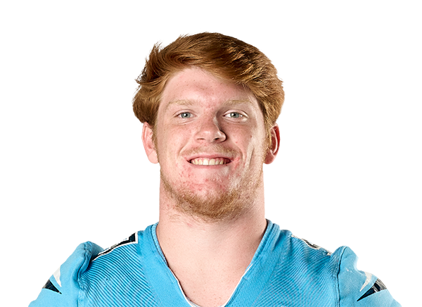 avatar for Case Mankins