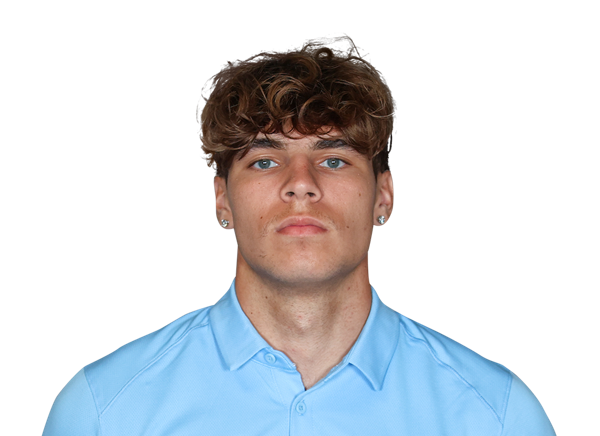 avatar for Will Johnson