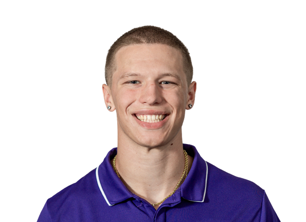 avatar for Camden Coleman