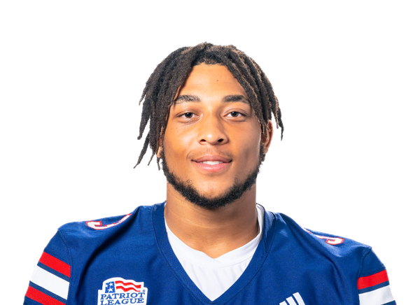 avatar for Aziz Foster-Powell