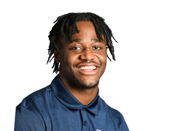 avatar for Zahmir Dawud