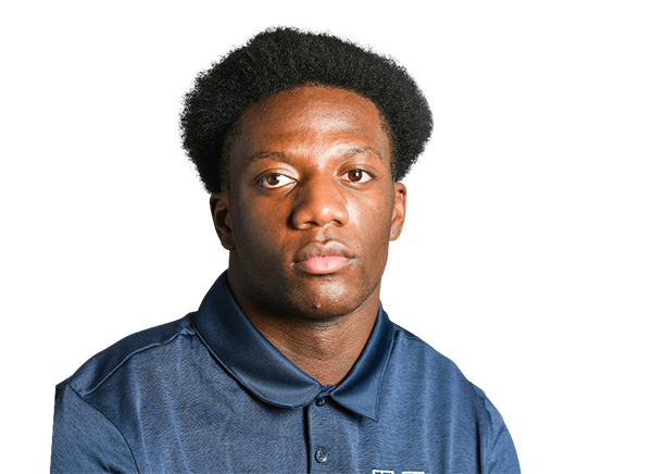 avatar for Ja'briel Mace