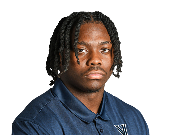 avatar for Capri Martin