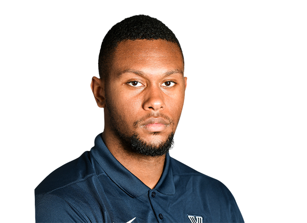 avatar for Nigel McSween