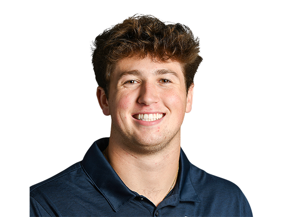 avatar for Robert Russo