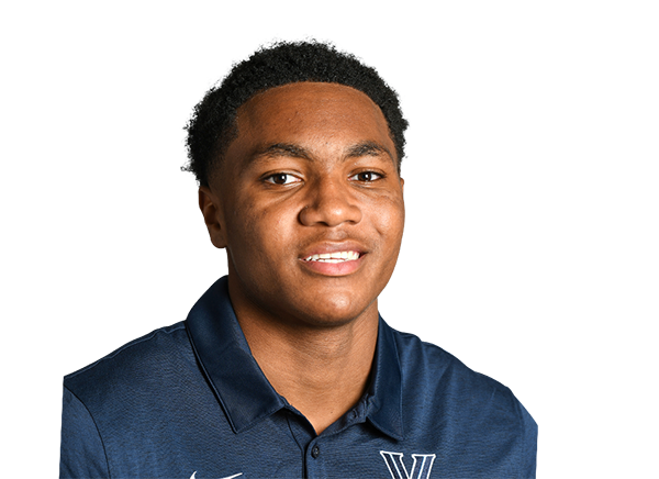 avatar for Jayvont Williams