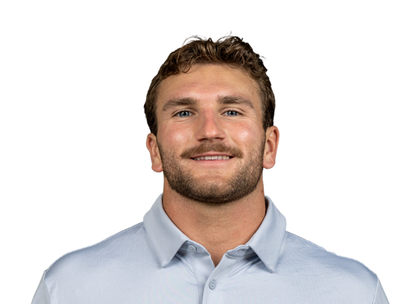 avatar for Noah Brannock