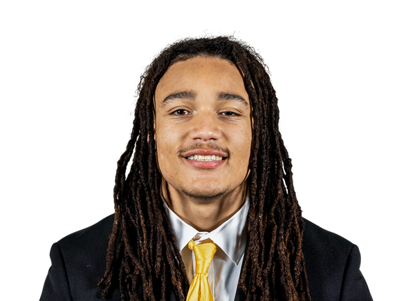 avatar for Sascha Garcia