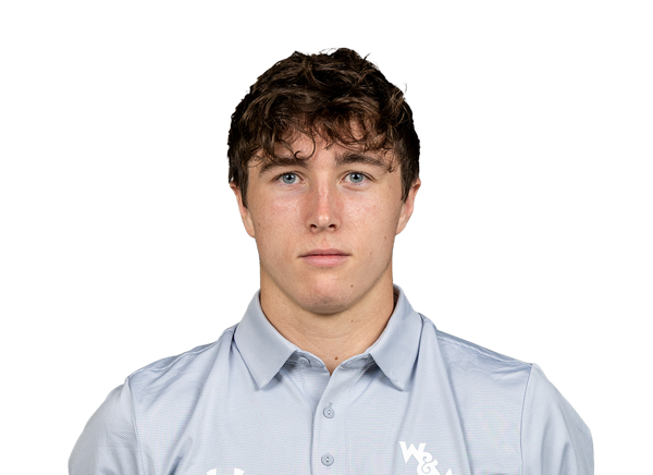 avatar for Quinn Devlin