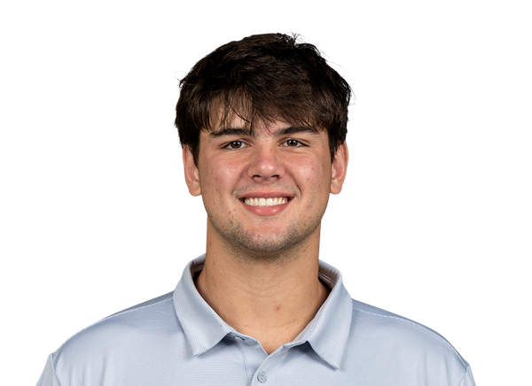 avatar for Luka O'Day