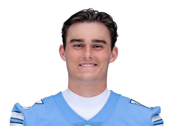 Chase Goodwin