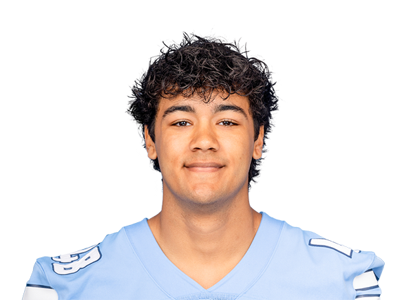 avatar for Bailey Kornegay-Douhadji