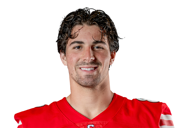 avatar for Garrett Bass-Sulpizio