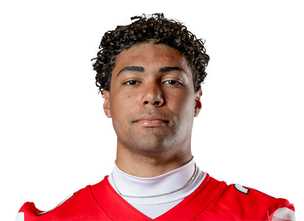 avatar for Nomar Tejada