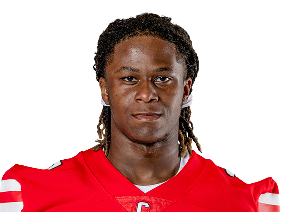 avatar for Devia'n Parker-Rogers