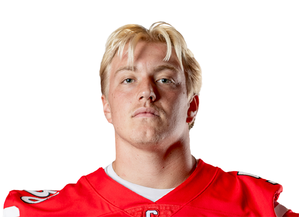 Malachi Edgerly