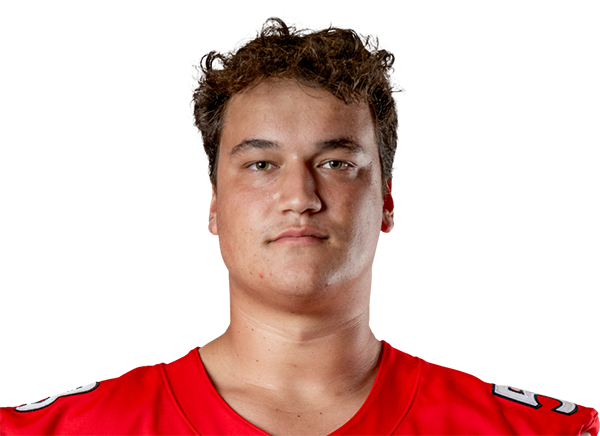 avatar for Zach Quilici