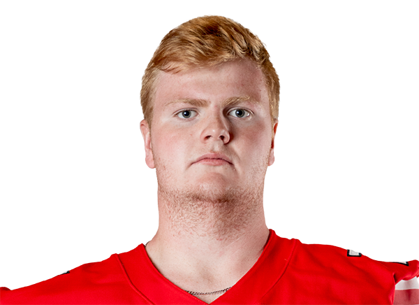 avatar for Timothy Bruen