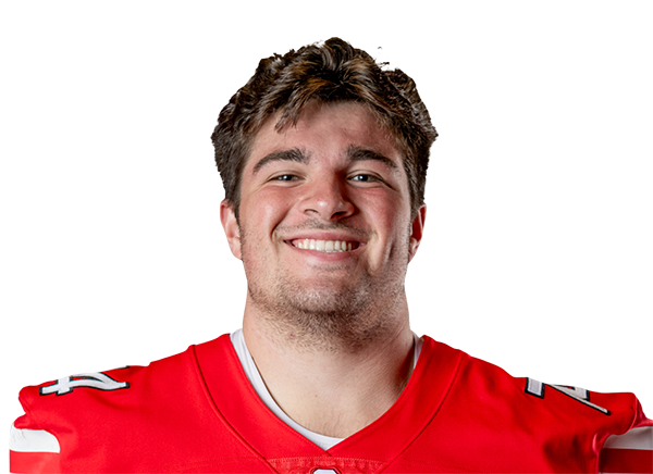 avatar for Matt Pante