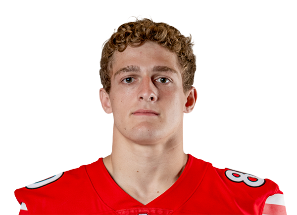 avatar for Brendan Lee