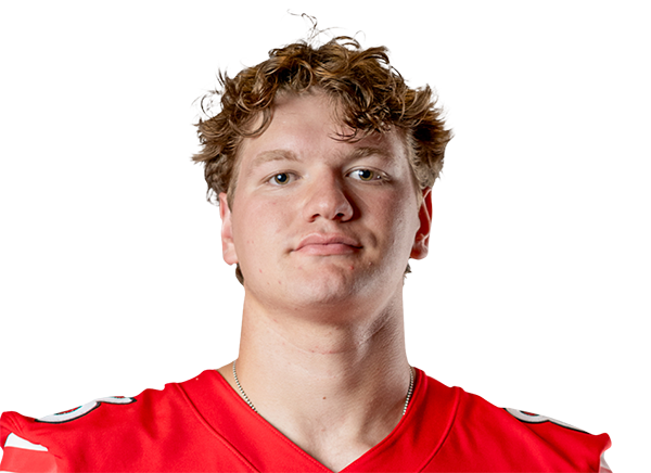 avatar for Ryder Kurtz