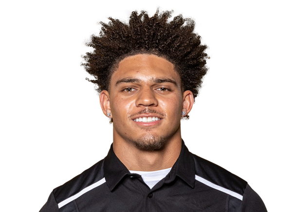 avatar for Isaac Paul