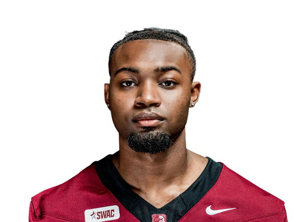 Andre Craig Jr.