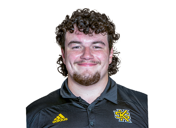 avatar for Ethan Newman