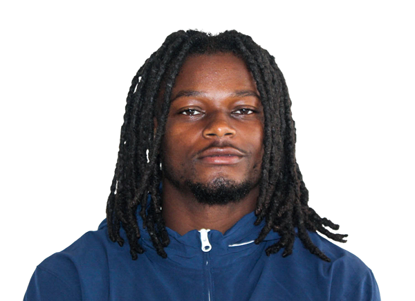 avatar for Joseph Tabe