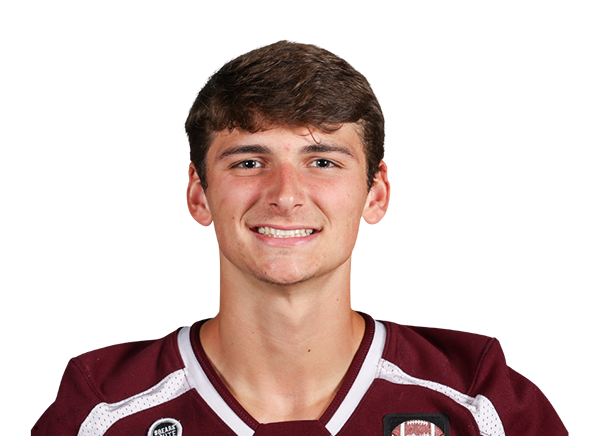 avatar for Cole Feuerbacher