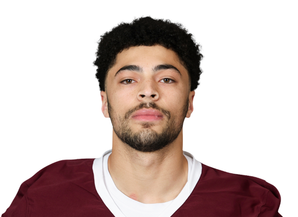 avatar for Ramone Green Jr.