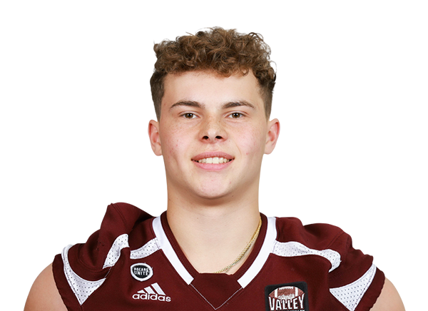 avatar for Ethan Merrell