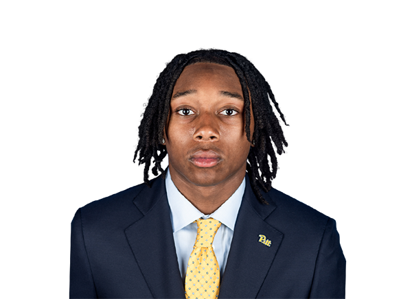 avatar for Zion Fowler-El
