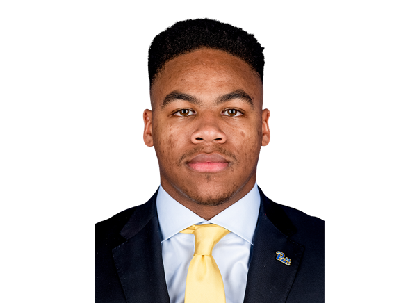 avatar for Caleb Williams