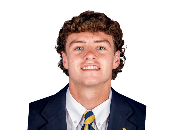 avatar for Zach Zollers