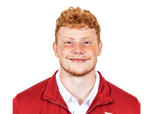 avatar for Brock Wilkins