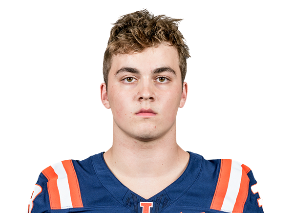 avatar for Johnny Schmitt