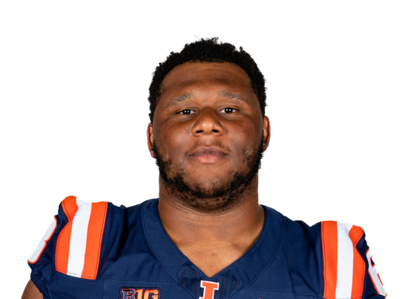 Dezmond Schuster