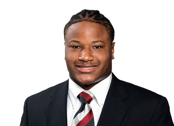 Maurice Brown II