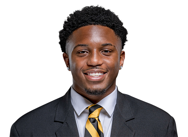 avatar for Gabe Spencer